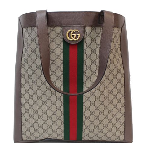 gucci ophidia gg bag|Gucci ophidia large tote bag.